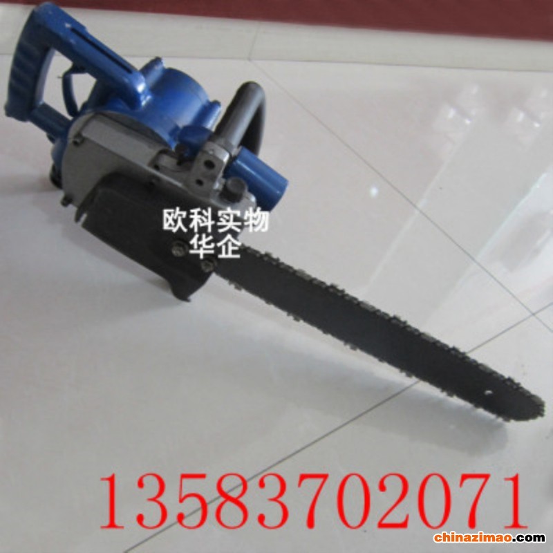 复件 风动链锯1_副本