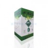 硫酰氟_百度百科2699-79-8硫酰氟SO2F2怎样使用