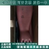 日本YS带电防护手套进口YS102-13-02低压绝缘手套