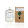 硫酰氟生产厂家物理化学性质英文名sulfuryl fluoride