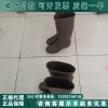 日本YS高压绝缘靴进口YS111-09-07绝缘靴（正品）
