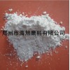 手机盖板玻璃喷砂用白刚玉320#400#500#600#