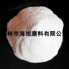 手机金属壳喷砂处理用白刚玉150#180#