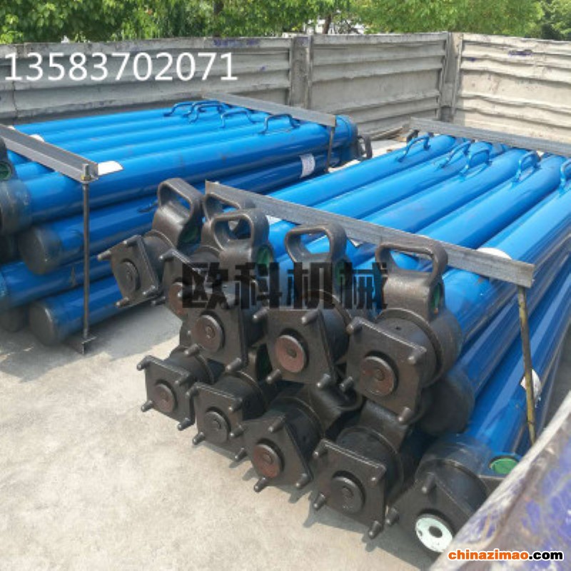 单体液压支柱2_副本