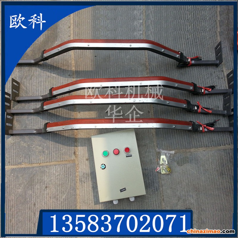 纵向撕裂检测仪 (1)