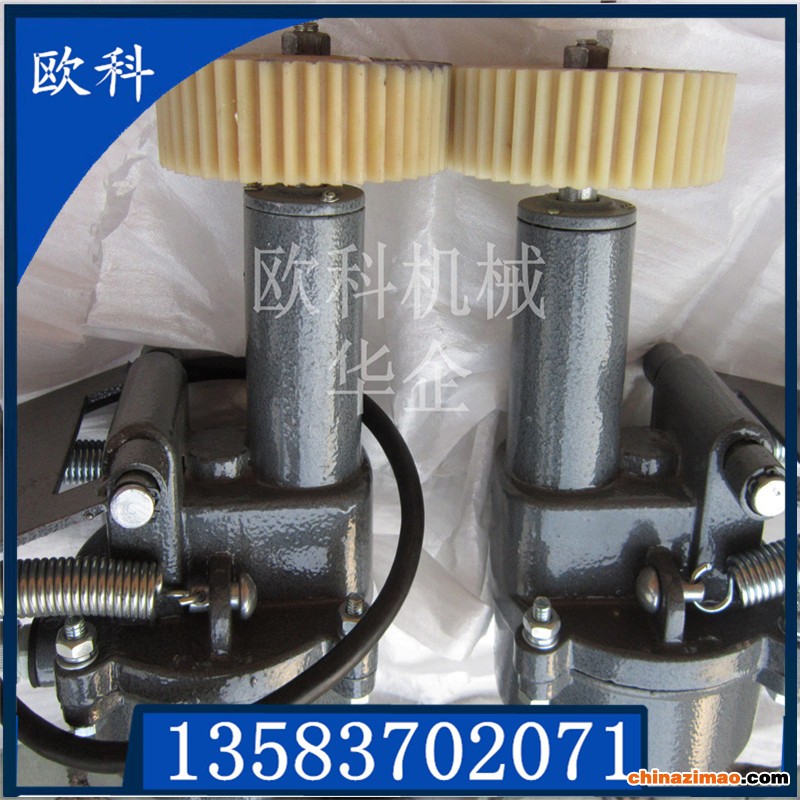 打滑检测仪HD-Ⅲ (3)