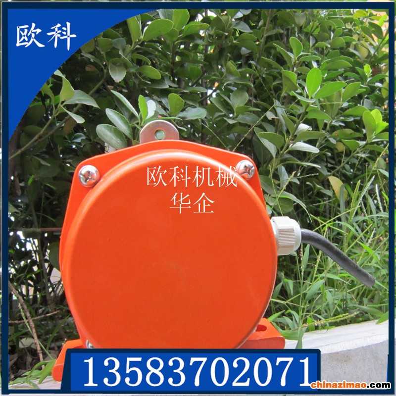 HFKLT拉绳开关 (3)