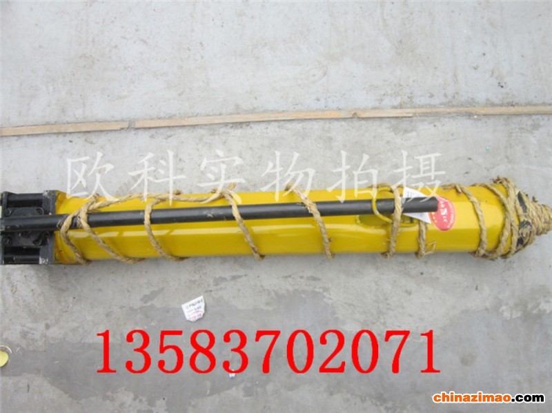 20 手动推溜器实物图1