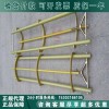220KV110kv35kv玻璃钢拖瓶架JPJ-1托瓶架 