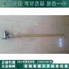 铝合金导线绕线器10KV绕线器绝缘操作杆飞轮缠线器