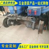 自动刹车装置 50-200T挖掘机配挖掘机枕木更换系统