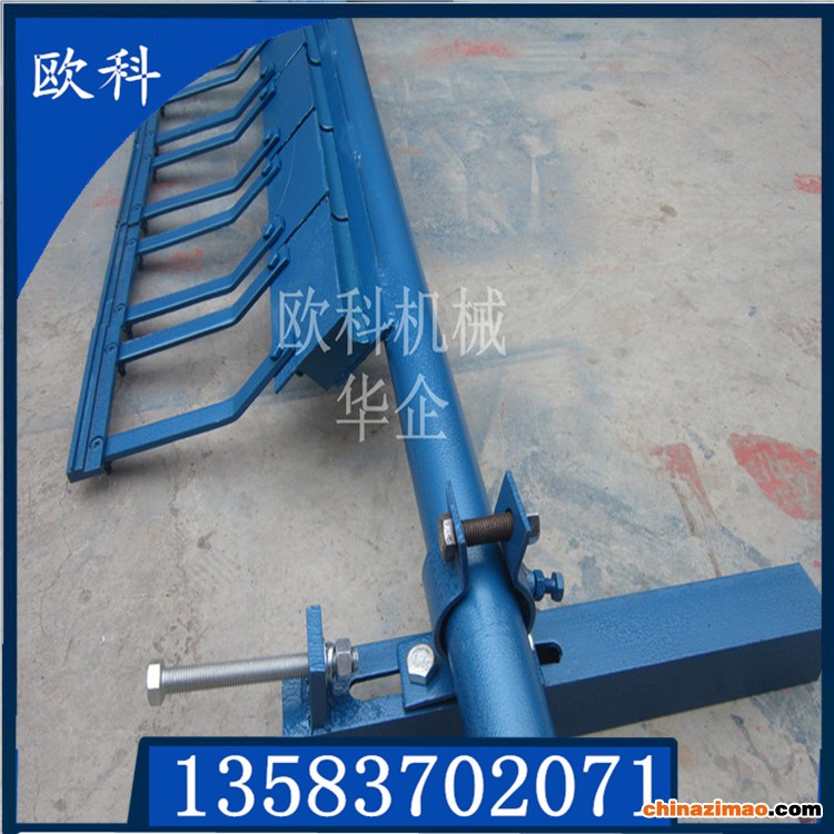 合金清扫器H型 (5)