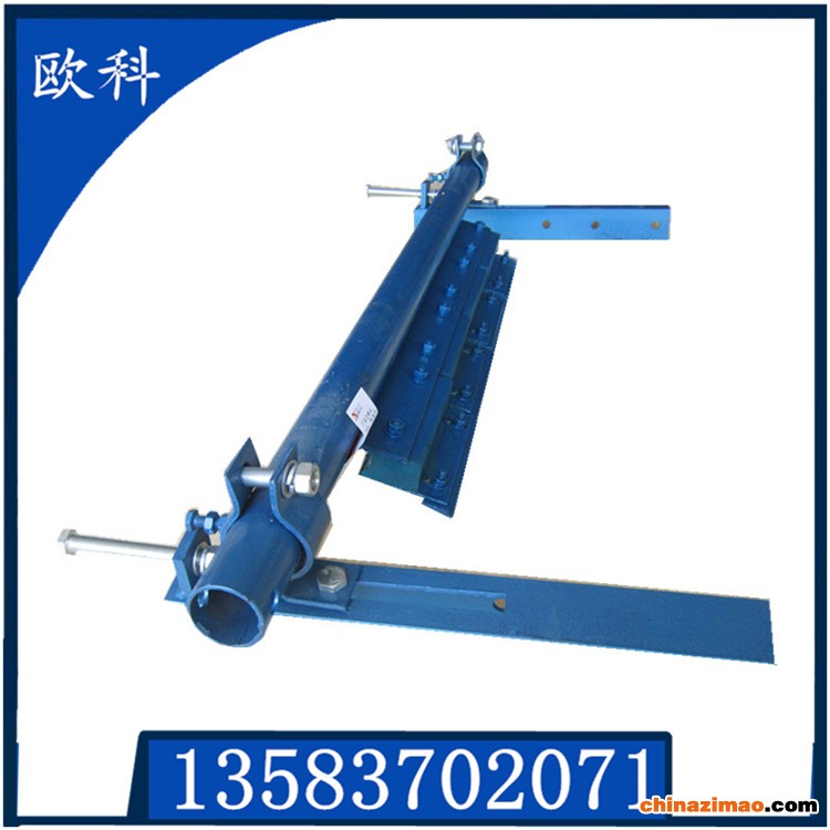 合金清扫器p型6 (3)