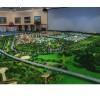 鹤岗建筑沙盘模型定制-房地产沙盘模型制作公司