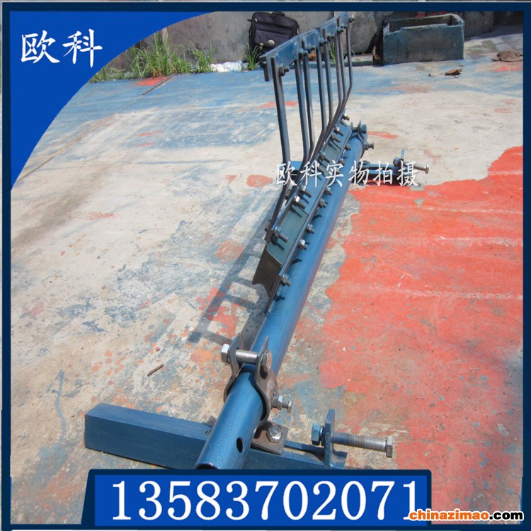 合金清扫器H型 (4)