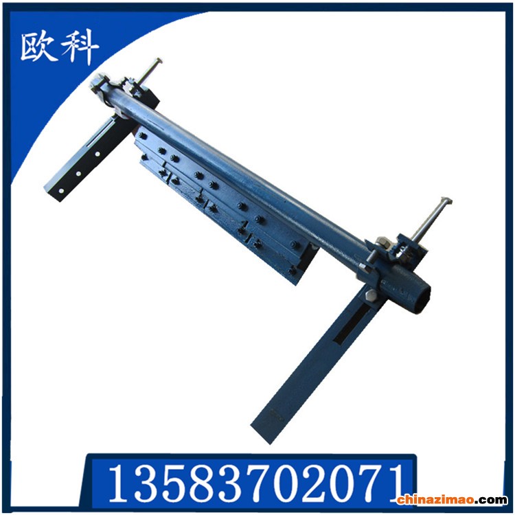 合金清扫器p型7 (1)