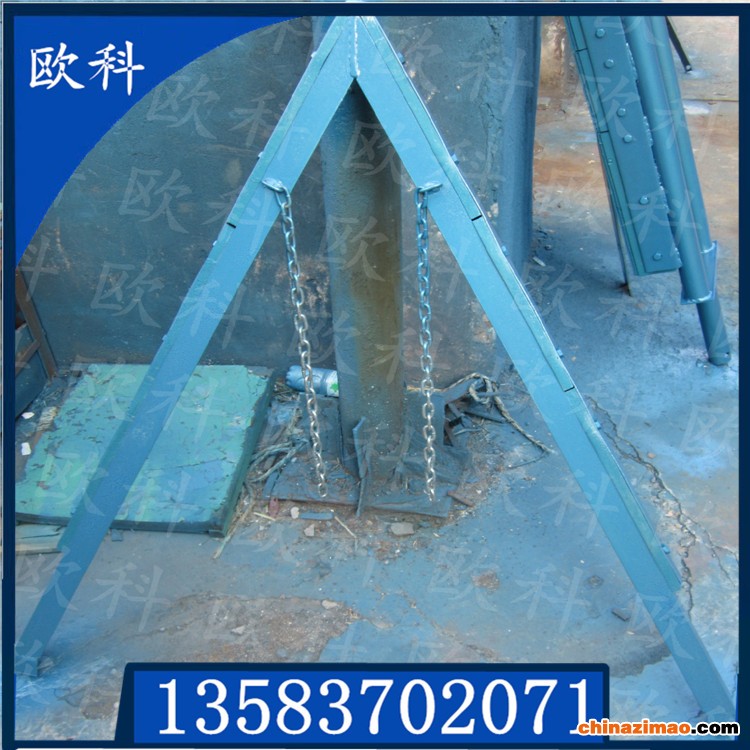 清扫器空段合金 (5)