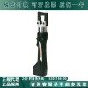 瑞典ELPRESS进口GEB1025C手动压接钳