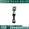 瑞典ELPRESS PVL611充电式液压工具液压钳压接钳