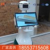 迎宾机器人,智能迎宾机器人,迎宾机器人供应商
