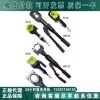 HKL40HKL55HKL85油压式电缆切断工具液压电缆切刀