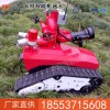 RXR-M50D灭火机器人供应商 灭火机器人 消防设备