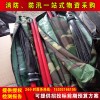 SH-ZHGJ3森林多功能灭火组合工具扑火工具8八件套