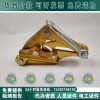 高品质卡线器厂家供应卡线器厂商