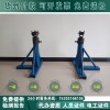 10kn放线架1T电缆放线架四级承装专用放线架