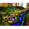 双鸭山模型制作，工业模型，工业沙盘模型