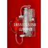 CJT-4/1000甲烷一氧化碳测定器