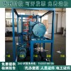 一级绝缘油气施工真空泵≥4000m³/h真空泵承装（修、试）