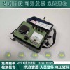 一级承装（修、试）所需机具设备绝缘电阻测试仪供应商