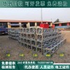 承装（修、试）组塔立杆金属抱杆轴压大于100KN二级承修