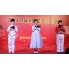 杭州滨江少年艺术培训机构学院