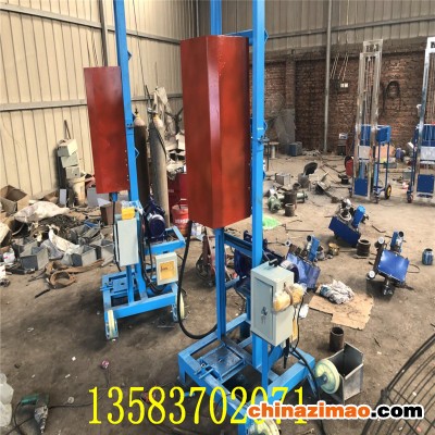 水井钻机3_副本