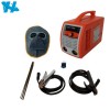 承修二级电焊机≥400压接焊接设备 电力施工设备