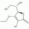 乙基维生素 C