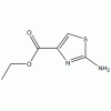 2-氨基噻唑-4-甲酸乙酯