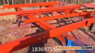 防水密闭门44 (1)_副本_副本