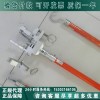 厂家供应KT-JX-1M配网带电作业J型线夹安装器