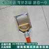带电作业绝缘头尖嘴钳XL1113绝缘操作夹钳扎线剪