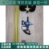 厂家供应35KV-110KV绝缘子清扫刷瓷瓶带电清扫刷