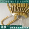 带电作业工具10KV地电位树脂挂钩引流线绝缘挂钩绝缘S挂钩