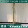 10KV消防直拉断线剪185mm带电作业绝缘断线剪电工断线剪