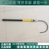 电力作业10kv 35kv电力防触电救生钩绝缘救生钩