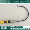 现货供应10kv30kv防触电救生钩电工U型绝缘救生钩
