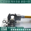 带电作业HD-BP-05带电作业剥皮器绝缘架空导线剥皮器