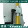 带电作业剥皮器DP-12绝缘杆式导线剥皮器架空电缆剥皮