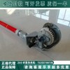 现货供应15KV带电作业剥皮器线缆剥离器架空电缆剥皮器